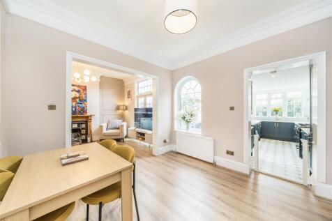 Dinning room.jpg