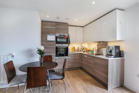 kitchen.jpeg