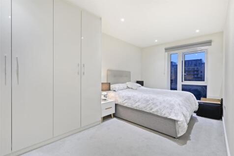 Bedroom.jpeg