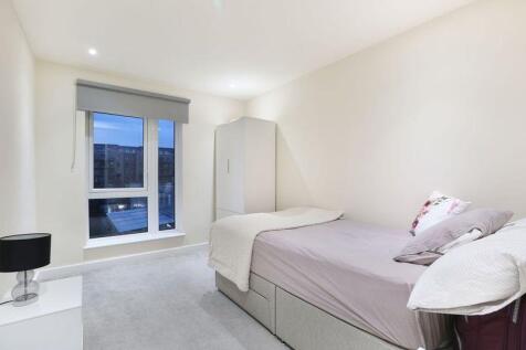 bedroom 2.jpeg