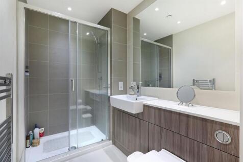 ensuite.jpeg