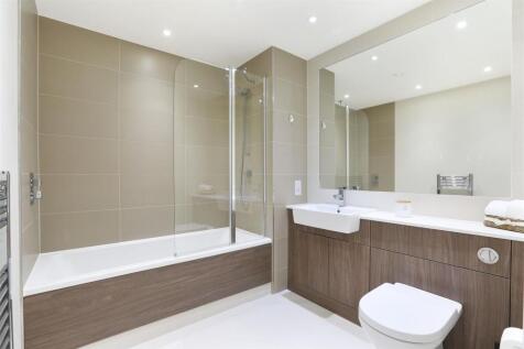 Bathroom.jpeg