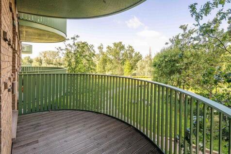 Balcony.jpeg