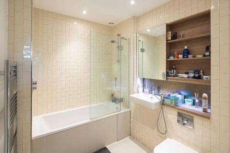 Bathroom.jpeg