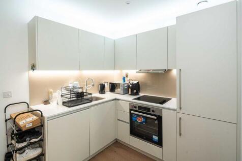 Kitchen.jpeg