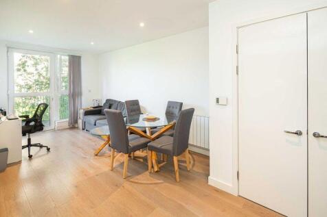 open plan 2.jpeg