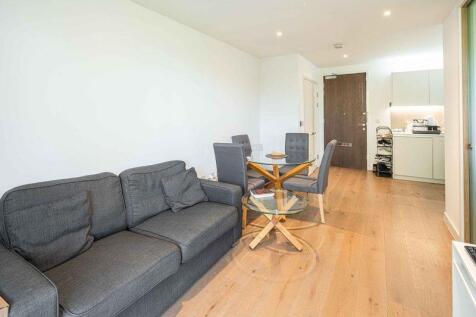 open plan 3.jpeg