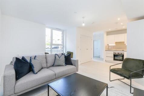 Open plan.jpeg