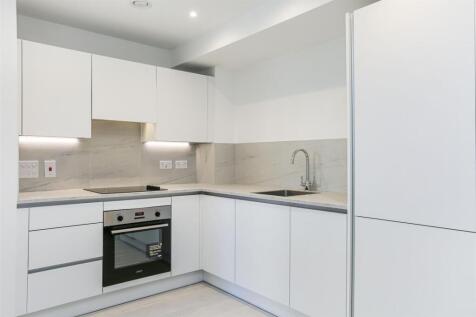 Kitchen.jpeg