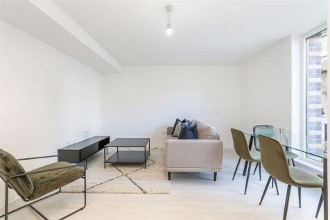 living room.jpeg