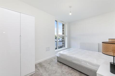 Bedroom.jpeg