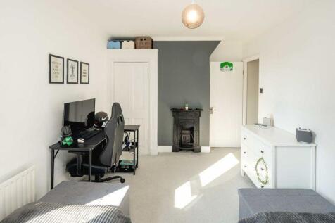 boys bedroom.jpeg