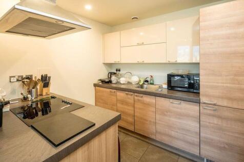 Kitchen.jpeg