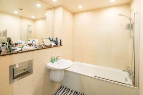 Bathrom.jpeg