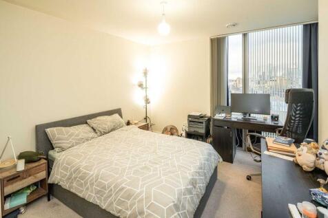 Bedroom.jpeg