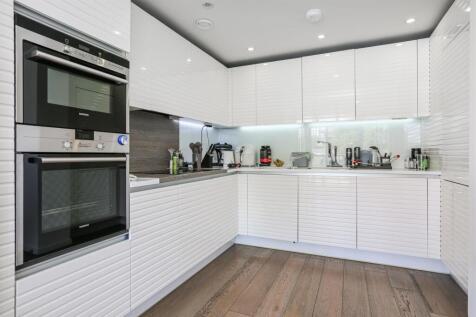 Kitchen.jpeg