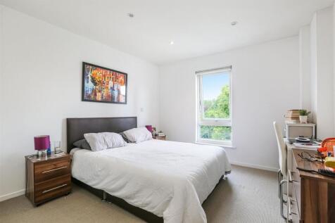 bedroom.jpeg