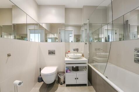 Bathroom.jpeg