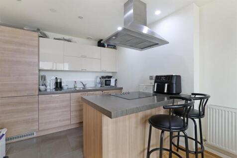 Kitchen.jpeg