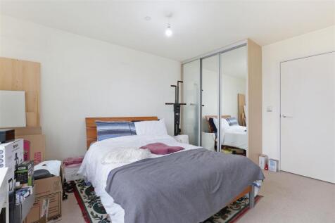 bedroom.jpeg