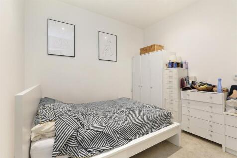 Bedroom.jpeg