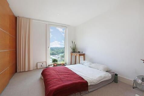Bedroom.jpeg