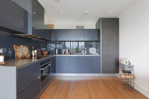kitchen.jpeg
