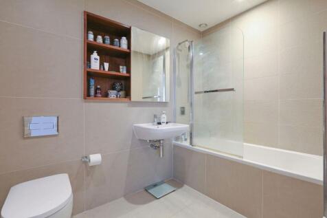 Bathroom.jpeg