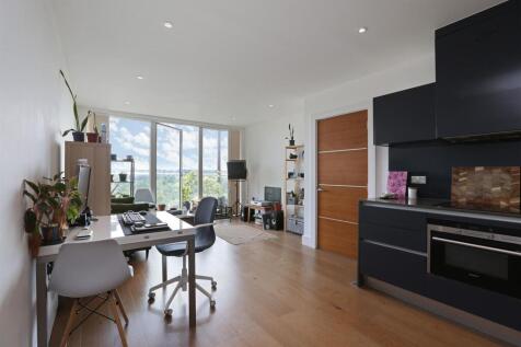 open plan.jpeg