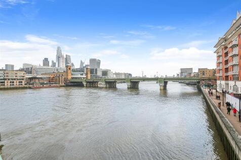 Thames.jpeg