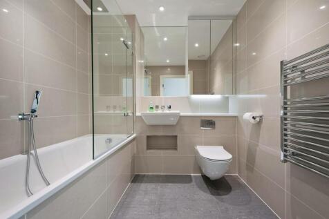 Bathroom.jpeg