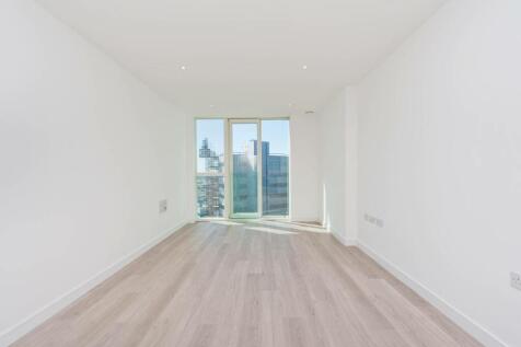 Living room.jpeg