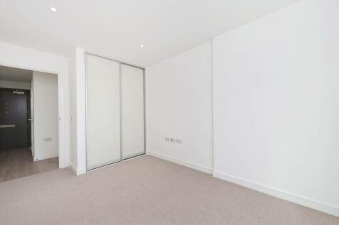Bedroom.jpeg