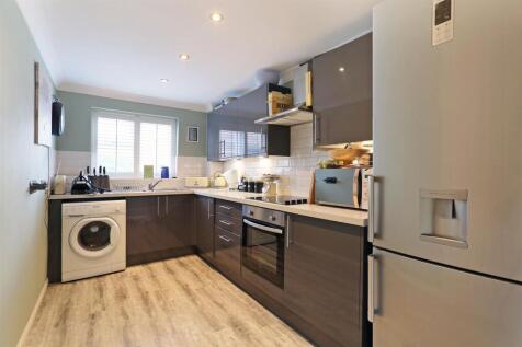 kitchen.jpeg