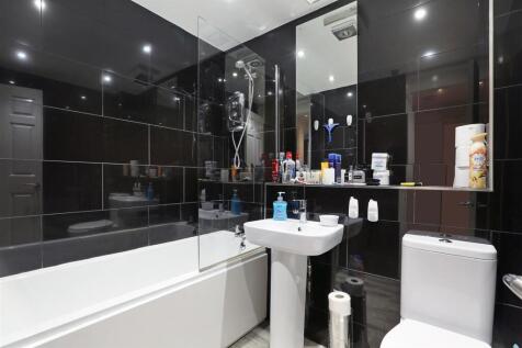 bathroom.jpeg