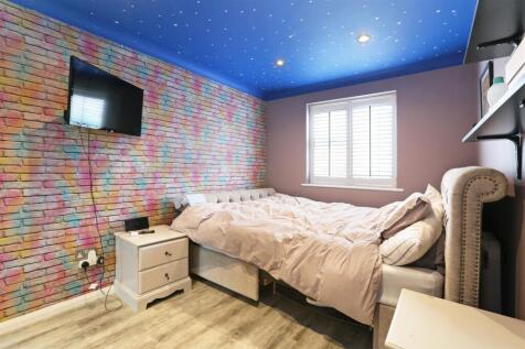 bedroom.jpeg