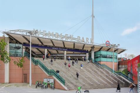 Wembley station.jpeg