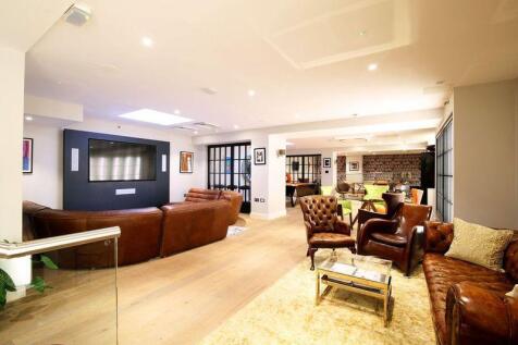 Communal report.jpeg