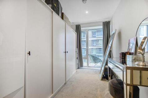 Second bedroom .jpg