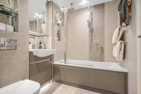 Bathroom .jpg