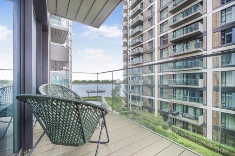 Balcony view.jpg