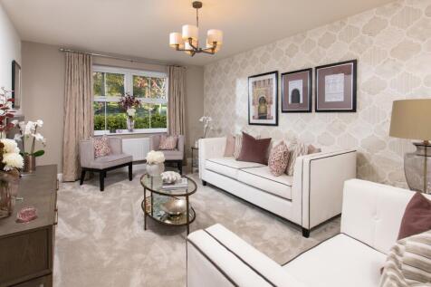 primary property image