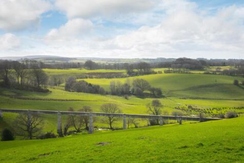 Image of local area at Bernets Nook