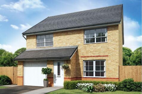 primary property image