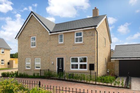 primary property image