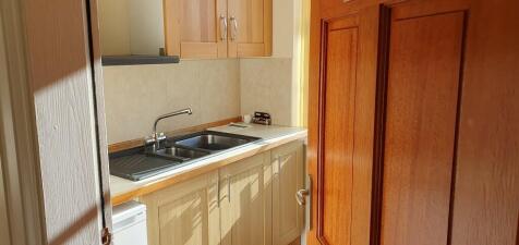 Acorns Kitchen
