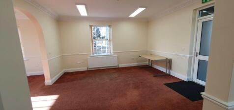 Acorns Office 2