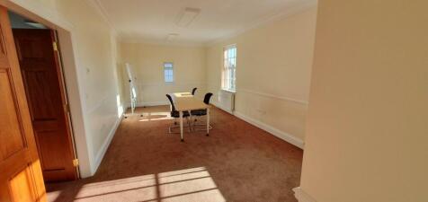 Acorns Office 6