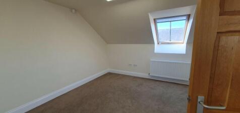 Elms upstairs small 