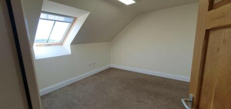 Elms upstairs